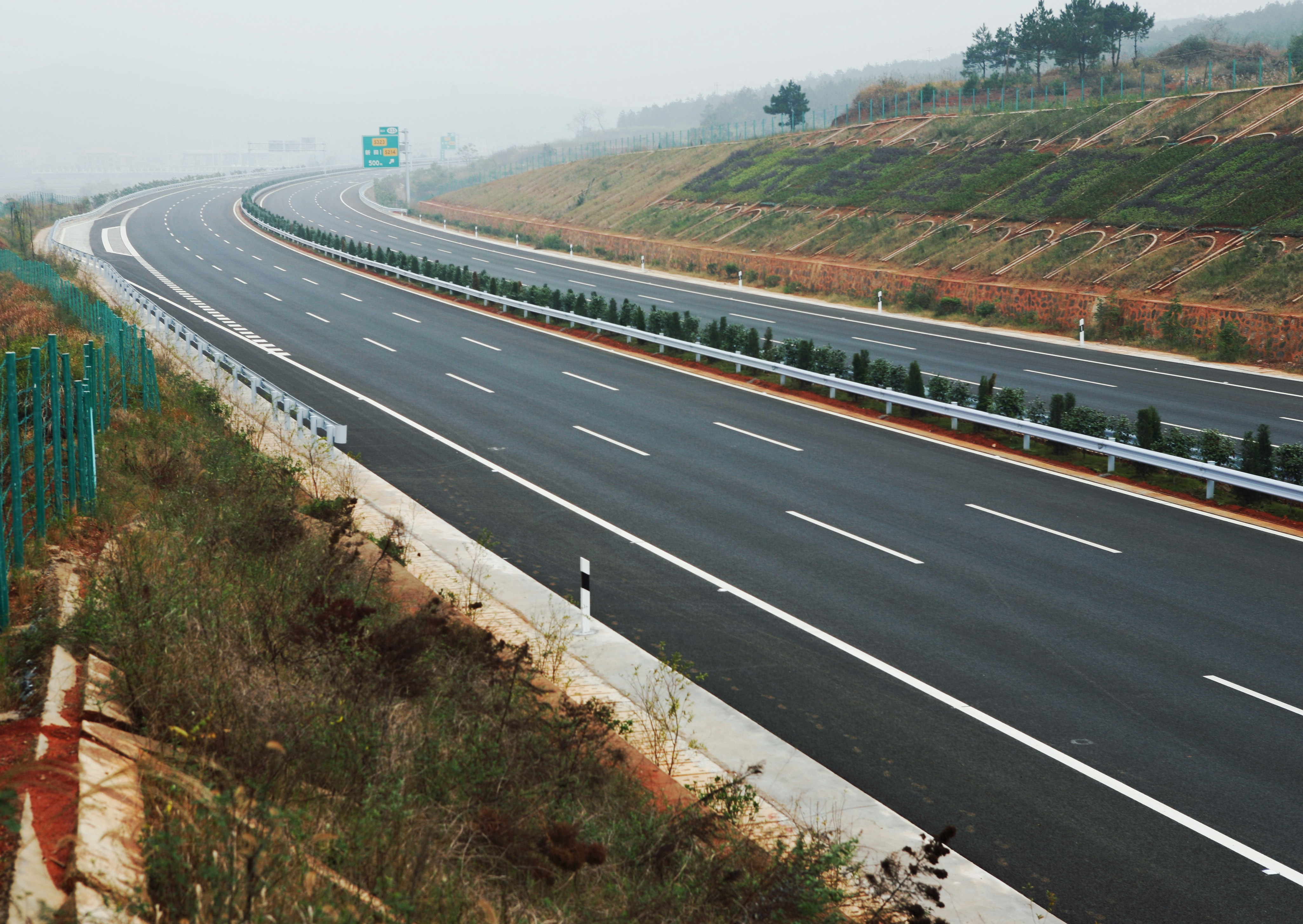 5.湖南桂武高速公路.jpg