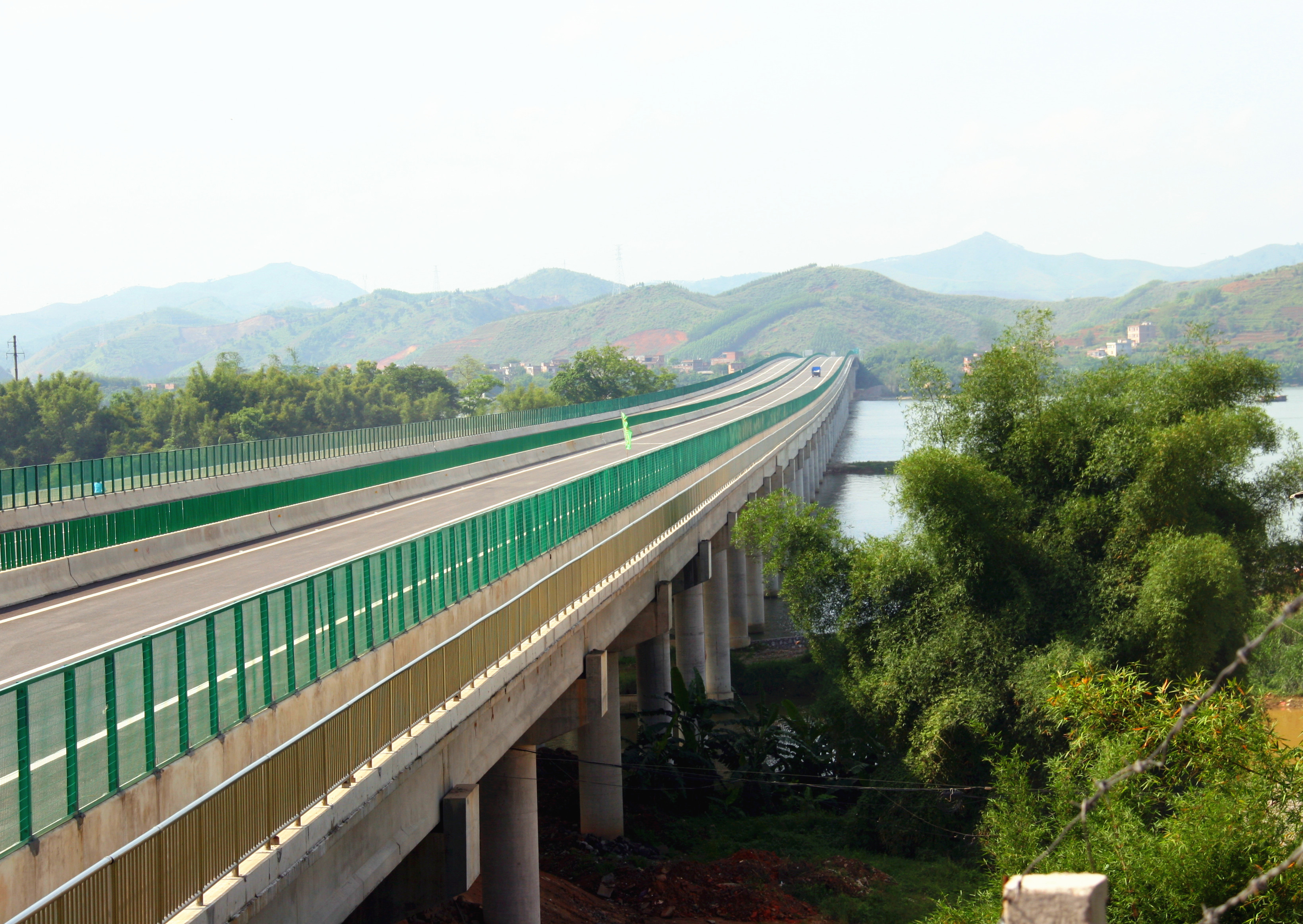 21.浔江特大桥.jpg